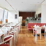 Living Weissensee 4* Berlijn