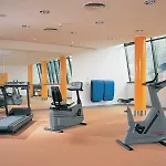 Living Weissensee Berlijn