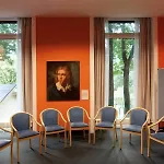 Living Weissensee Aparthotel