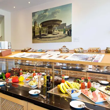 Living Weissensee 4*