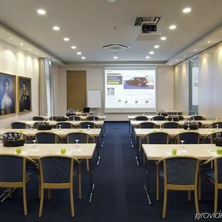 Living Weissensee 4*