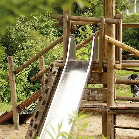 Living Weissensee 4*