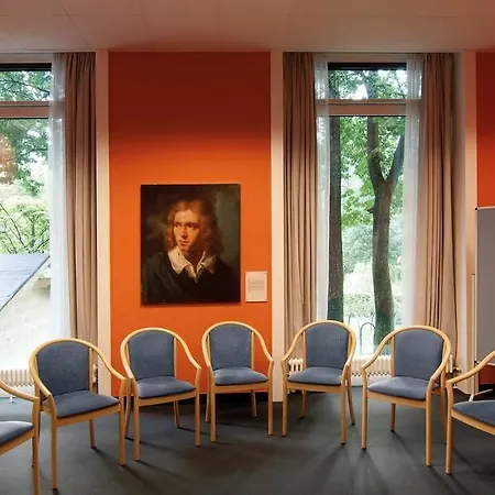 Living Weissensee Apart-hotel