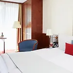 Living Weißensee