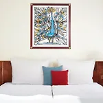 Aparthotel Living Weißensee