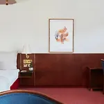 Living Weißensee 4* Berlin