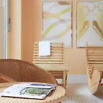 Living Weißensee Aparthotel