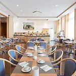 Living Weißensee Aparthotel 4*