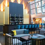Living Weißensee 4*