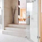 Living Weißensee 4* Berlin