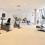 Living Weißensee