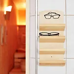 Aparthotel Living Weißensee 4*