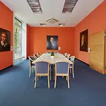 Aparthotel Living Weißensee 4*