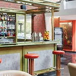 Living Weißensee 4*