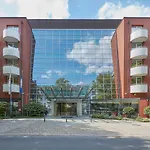 Aparthotel Living Weißensee Berlin
