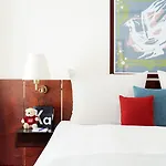 Living Weissensee 4* Berlín