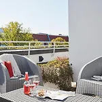 Living Weissensee 4*