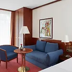 Living Weißensee Aparthotel Berlin