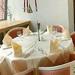 Living Weissensee 4*