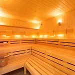 Living Weißensee Aparthotel