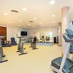 Aparthotel Living Weißensee 4*