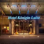 Living Weißensee 4* Berlin