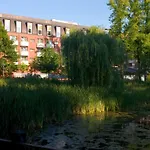 Living Weissensee Aparthotel