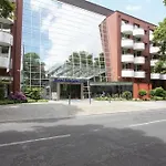 Living Weißensee 4*