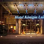Aparthotel Living Weißensee