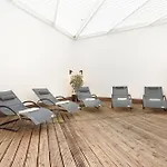Living Weißensee