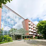 Living Weißensee 4* Berlin