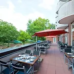 Living Weißensee 4* Berlin