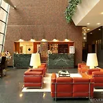 Living Weißensee 4* Berlin
