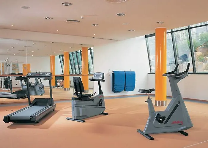 Living Weißensee Berlin