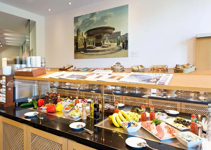 Living Weißensee 4*