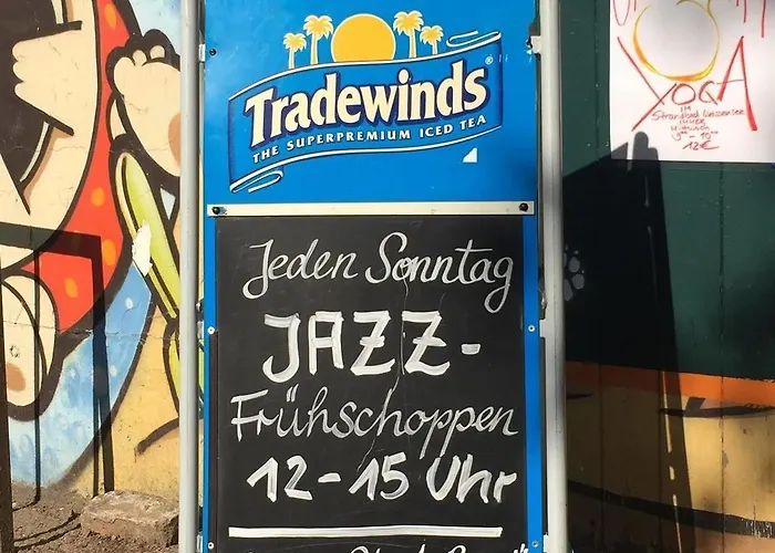 شقة فندقية Living Weissensee 4*