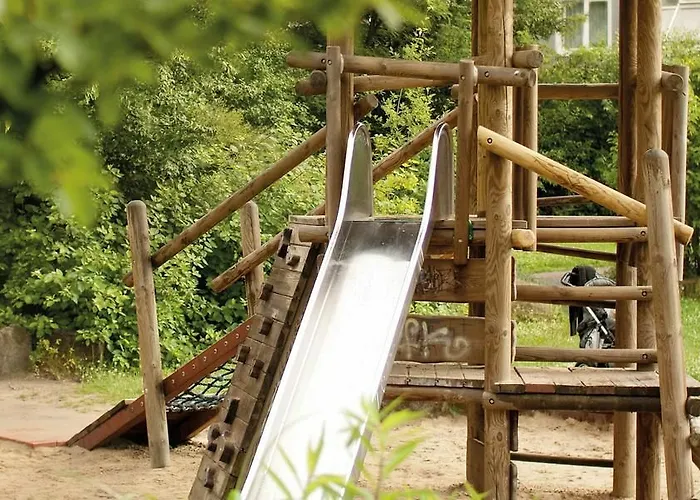 Living Weissensee 4*