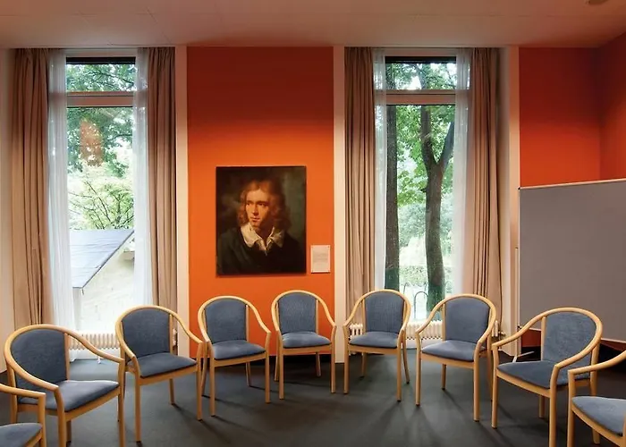 Living Weißensee Aparthotel