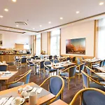 Living Weissensee Aparthotel