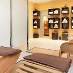 Living Weissensee 4*