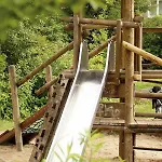 Living Weissensee 4*