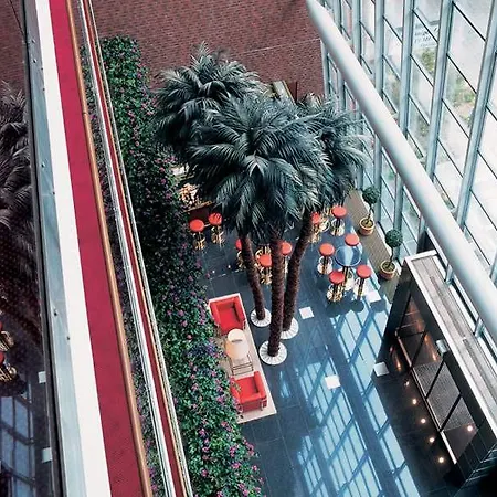 Living Weissensee Aparthotel