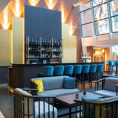 Living Weissensee 4*