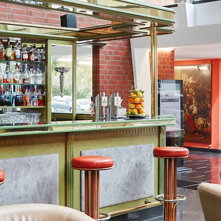 Living Weissensee 4*