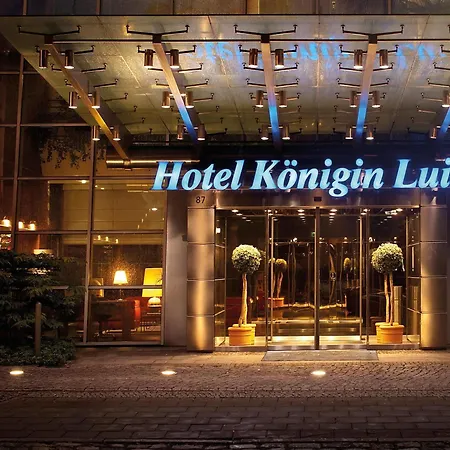 Aparthotel Living Weissensee