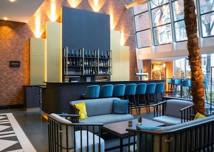 Living Weissensee 4*