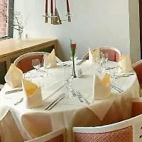 Living Weissensee 4*