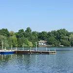 Living Weissensee