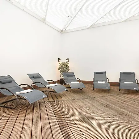 Living Weißensee