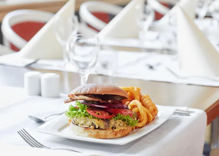 شقة فندقية Living Weissensee 4*